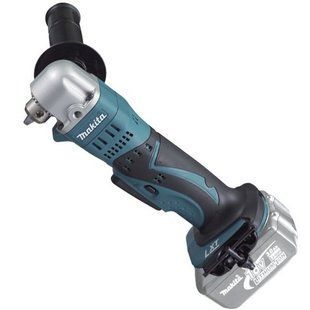 Дрель аккумуляторная Makita DDA350Z (без АКБ)
