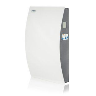 Стабілізатор напруги Volter&trade; СНПТО Parus-11