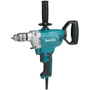 Дрель миксер Makita DS4012