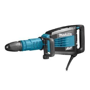 Отбойный молоток Makita HM1214C