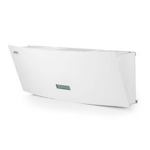 Стабілізатор напруги Volter&trade; СНПТО Prostor-11