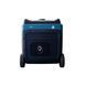 Инверторный генератор KS 9500iE S ATSR