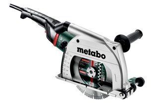 Бетонорез Metabo TE 24-230 MVT CED