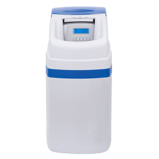 Компактний фільтр ECOSOFT FU1018CABCE