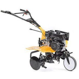 Культиватор STIGA SRC685RG