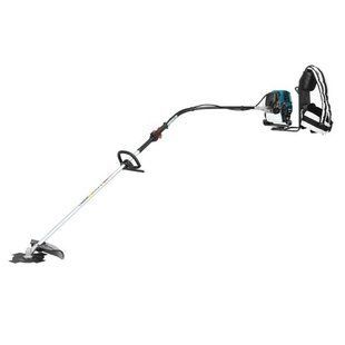 Мотокоса Makita EBH341R