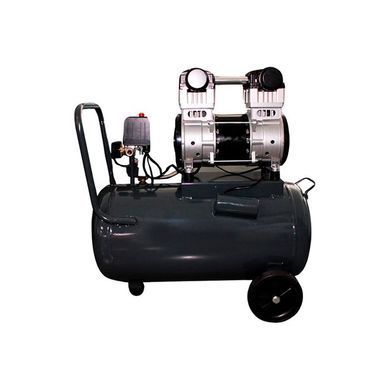 Компрессор GTM KCW1500-50L