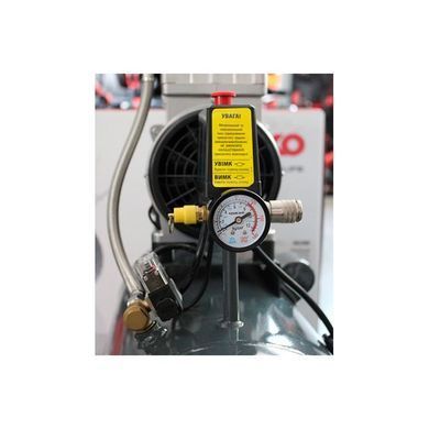 Компрессор GTM KCW1500-50L