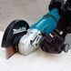 Болгарка Makita GA7030RF01