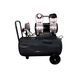 Компрессор GTM KCW1500-50L
