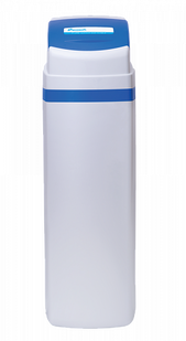 Компактный фильтр ECOSOFT FU0835CABCE
