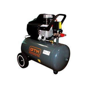 Компрессор GTM KABM2050
