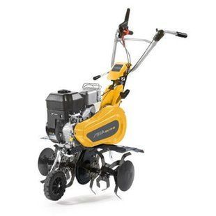 Культиватор STIGA SRC775RB