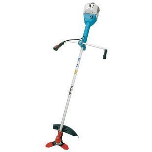 Мотокоса Makita DBC4510KIT