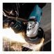 Болгарка Makita GA7040RF01