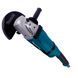 Болгарка Makita GA7040RF01