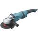 Болгарка Makita GA7040RF01