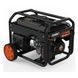 Генератор бензиновый GENERGY LIMITED 5000 RC V2