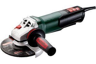 Болгарка Metabo WEP 15-150 Quick
