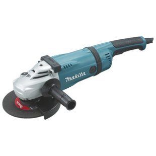Болгарка Makita GA9030RF01