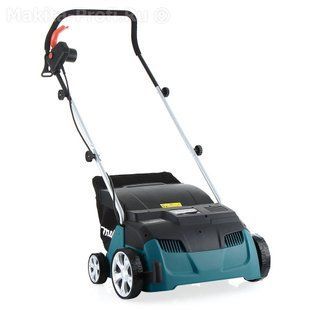 Аэратор электрический Makita UV3200