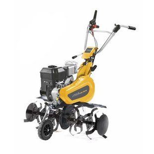 Культиватор STIGA SRC795RB