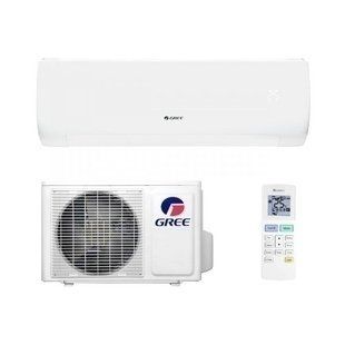 Настенный кондиционер Gree GWH09AFA-K3NNA1A