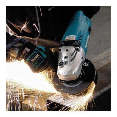 Болгарка Makita GA9030RF01