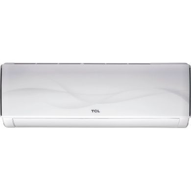 Настенный кондиционер TCL TAC-24CHSA/XA31