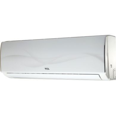 Настенный кондиционер TCL TAC-24CHSA/XA31