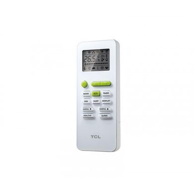 Настенный кондиционер TCL TAC-24CHSA/XA31