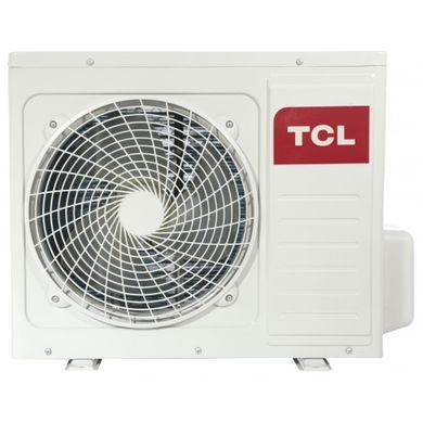 Настенный кондиционер TCL TAC-24CHSA/XA31