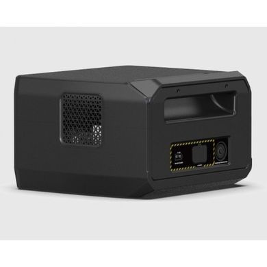 Зарядна станція GENERGY GZE-0303-C