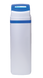 Компактный фильтр ECOSOFT FU1035CABCE