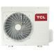 Настенный кондиционер TCL TAC-24CHSA/XA31
