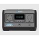 Зарядна станція GENERGY GZE-0303-C