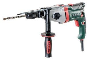 Дрель Metabo SBEV 1300-2