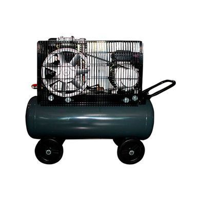 Компрессор GTM KCH2070A-50L