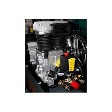 Компрессор GTM KCH2070A-50L