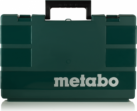 Перфоратор Metabo UHE 2660-2 Quick Set