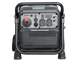 Инверторный генератор KS 4100iE