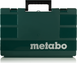 Перфоратор Metabo UHE 2660-2 Quick Set