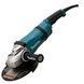 Болгарка Makita GA9040RF01
