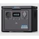 Зарядна станція GENERGY ZERO GZE-0506