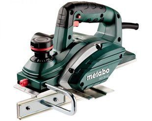 Рубанок Metabo HO 26-82 MetaLoc
