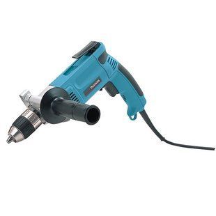 Дриль без ударна Makita DP4003