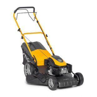 Газонокосарка STIGA Combi53SQ