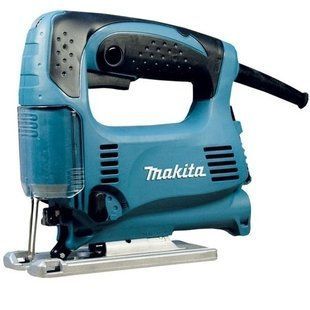Лобзик Makita 4329
