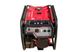 Бензиновый генератор EF Power YH9500-IV