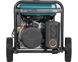 Інверторний генератор KS 8100iEG
